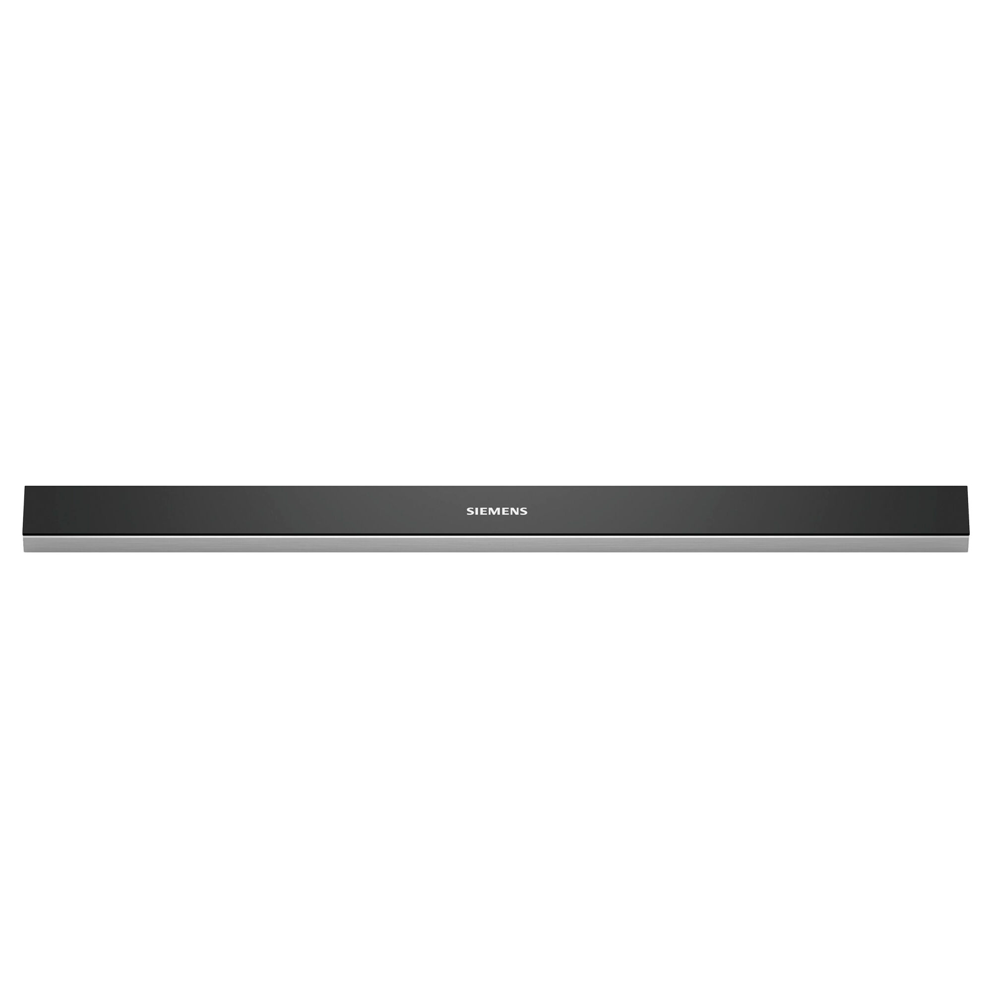 Siemens LZ46561 gribeliste 60 cm, sort
