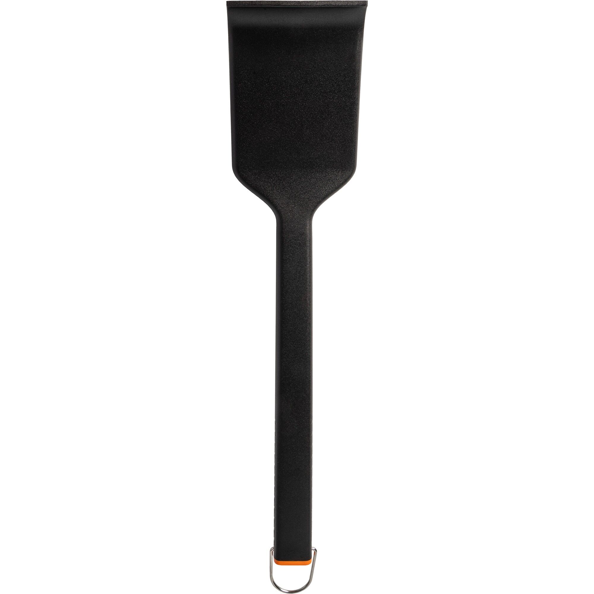 Traeger Hot & Cold grillborste