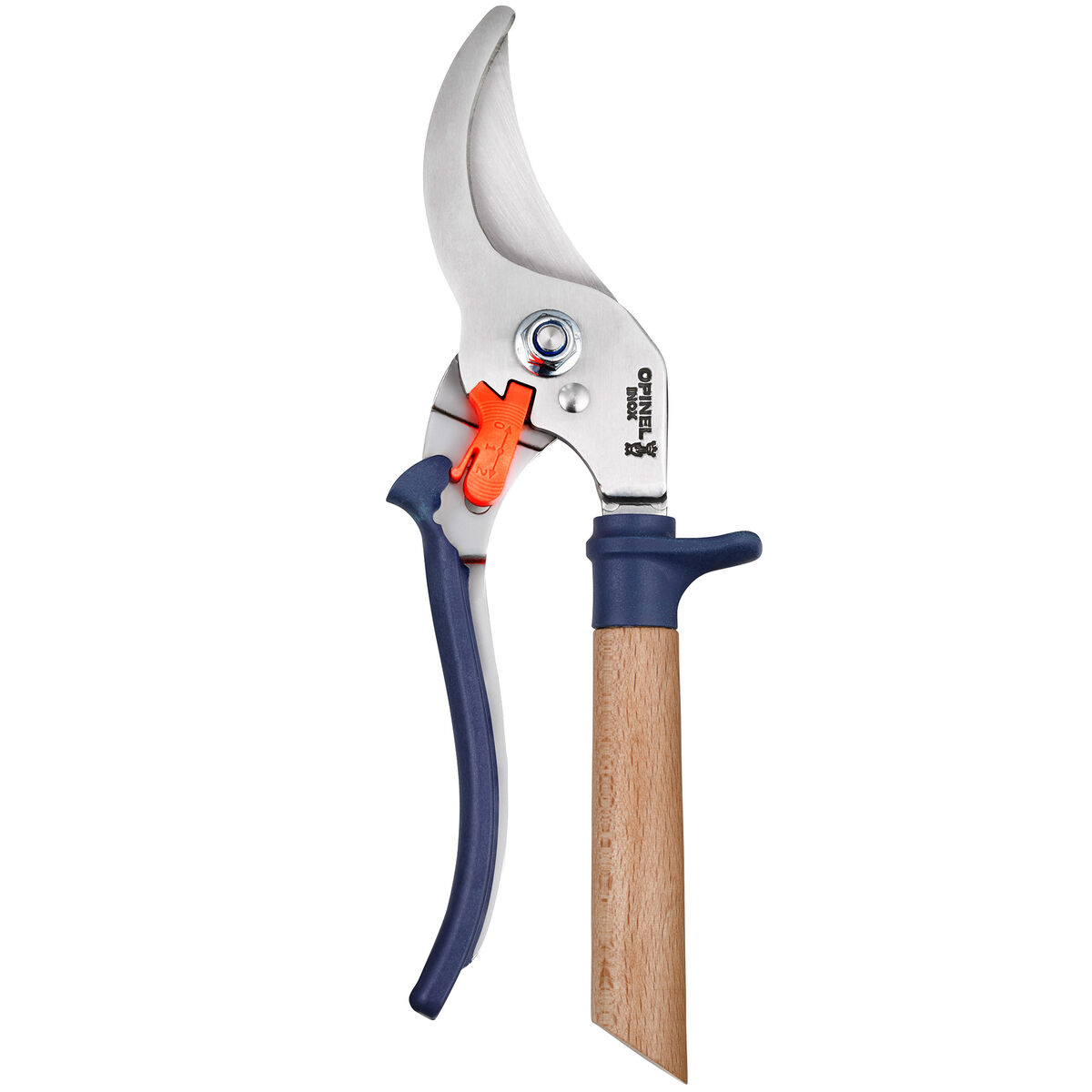 Opinel Sekatör