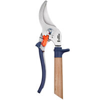 Opinel Sekatör