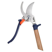 Opinel Sekatör
