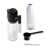 ECAM290.81 Magnifica Evo espressomaskin