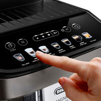 ECAM290.81 Magnifica Evo espressomaskin