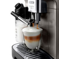 ECAM290.81 Magnifica Evo espressomaskin