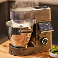 KCL96.000DG Cooking Chef XL köksmaskin
