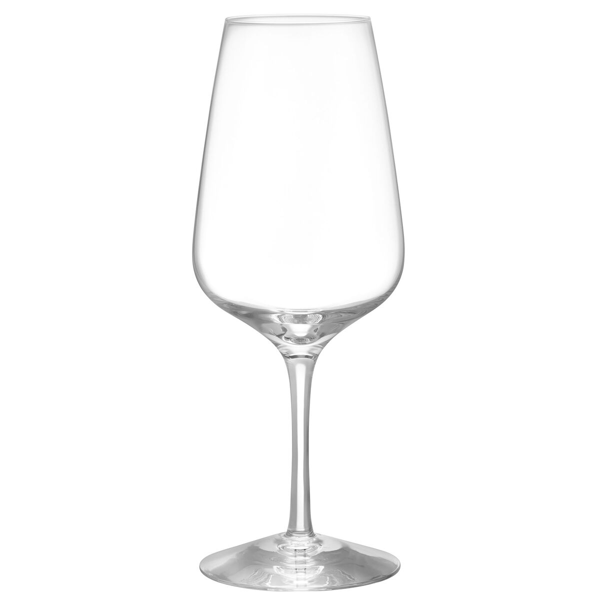 Pulse vinglass 38 cl, 2-pakning