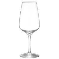 Pulse vinglass 38 cl, 2-pakning