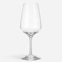 Pulse vinglass 38 cl, 2-pakning