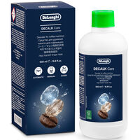 Decalk avkalkningsmedel 500 ml