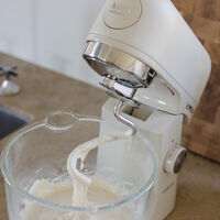kMix Cream Köksmaskin 5 liter KMX751ACR