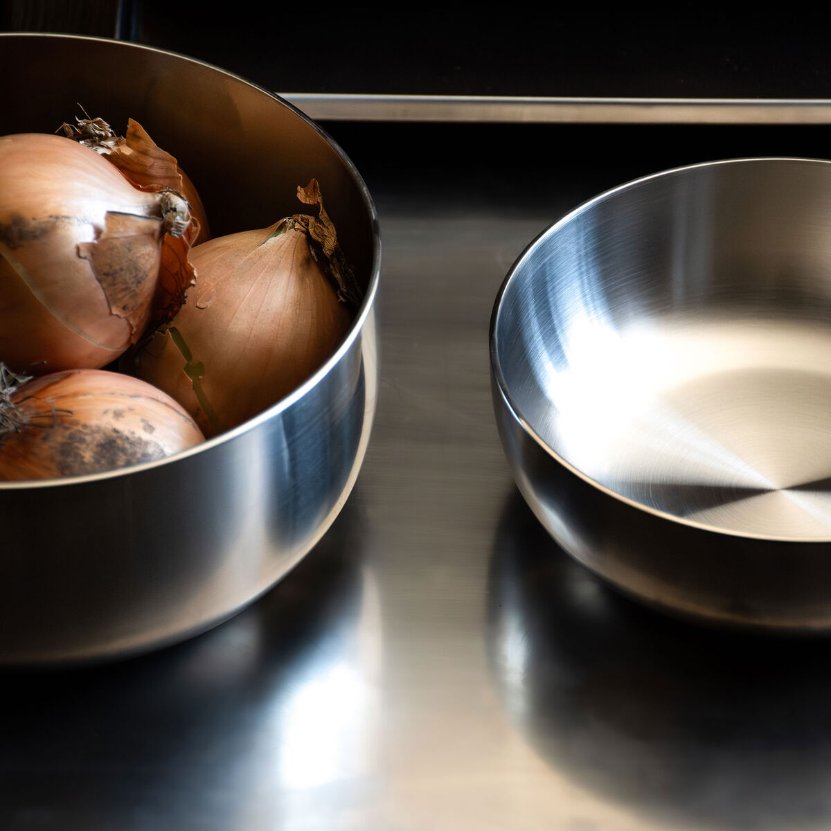 Gastroskål 13 cm