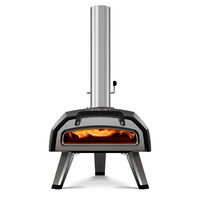 Karu 2 pizzaugn