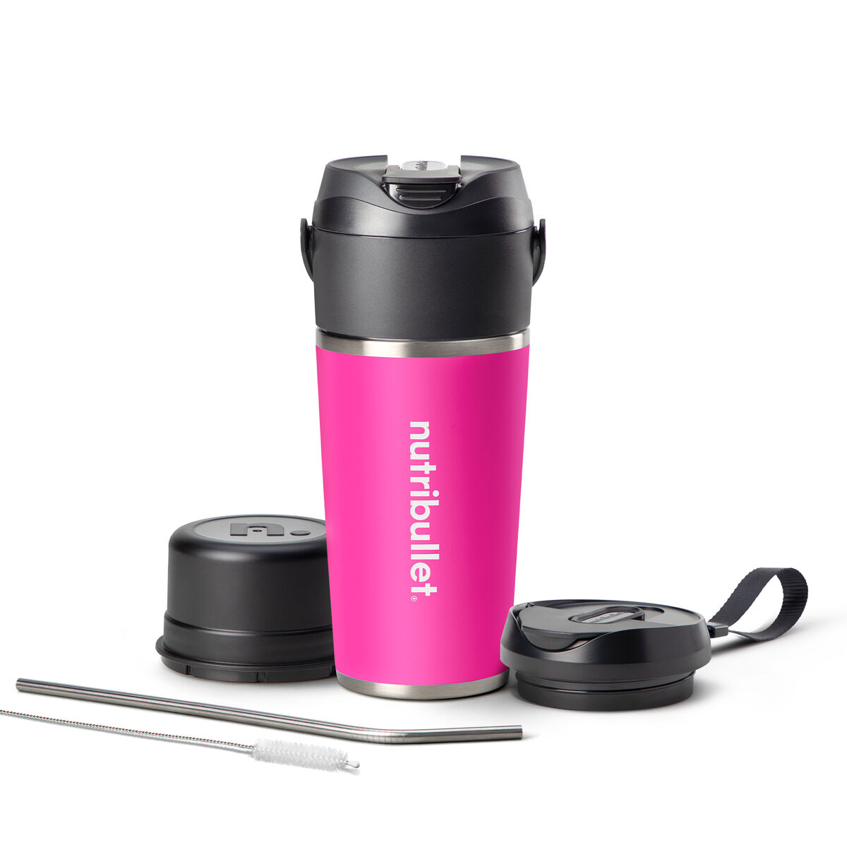 FLIP NBP016MA personal blender