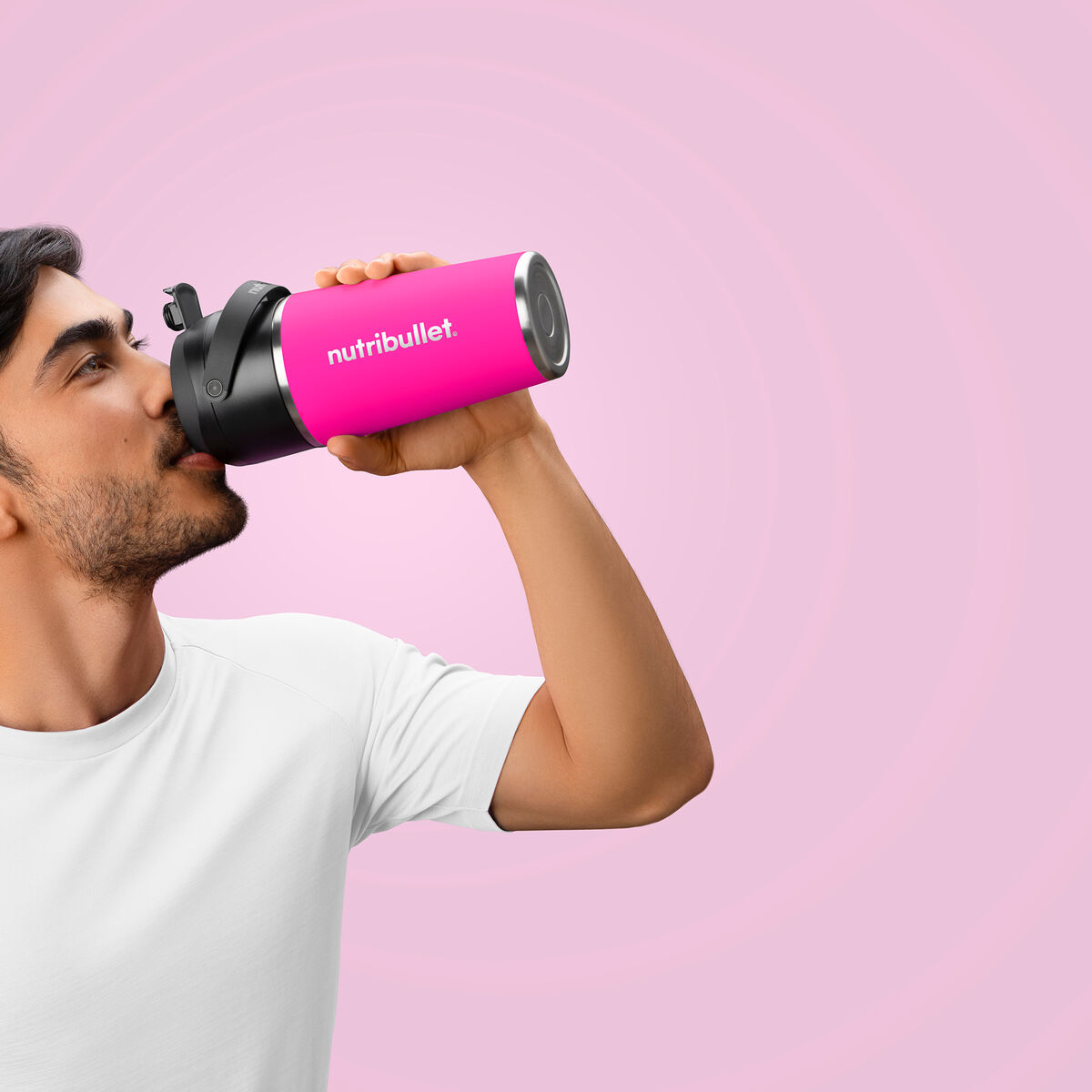 FLIP NBP016MA personal blender