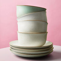 Rosenthal Thomas Nature lautanen 22 cm, sand