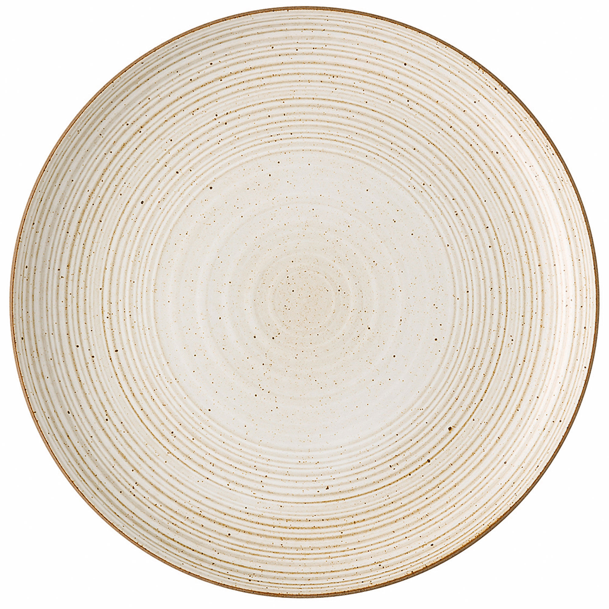 Rosenthal Thomas Nature tallrik 27 cm