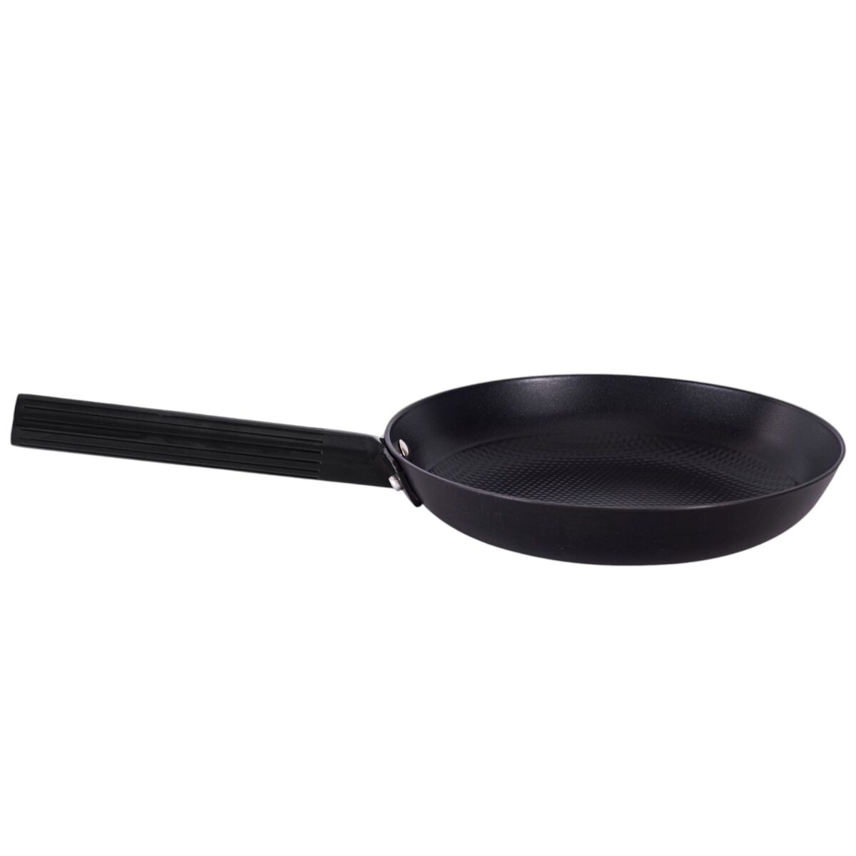 Vargen & Thor Aska stekpanna 24 cm