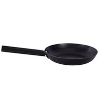 Vargen & Thor Aska stekpanna 24 cm