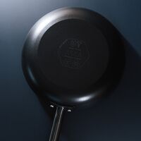 Vargen & Thor Aska stekpanna 24 cm