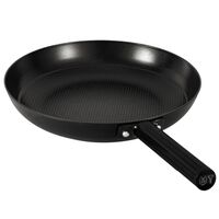 Vargen & Thor Aska stekpanna 24 cm