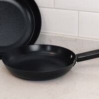 Vargen & Thor Aska stekpanna 24 cm