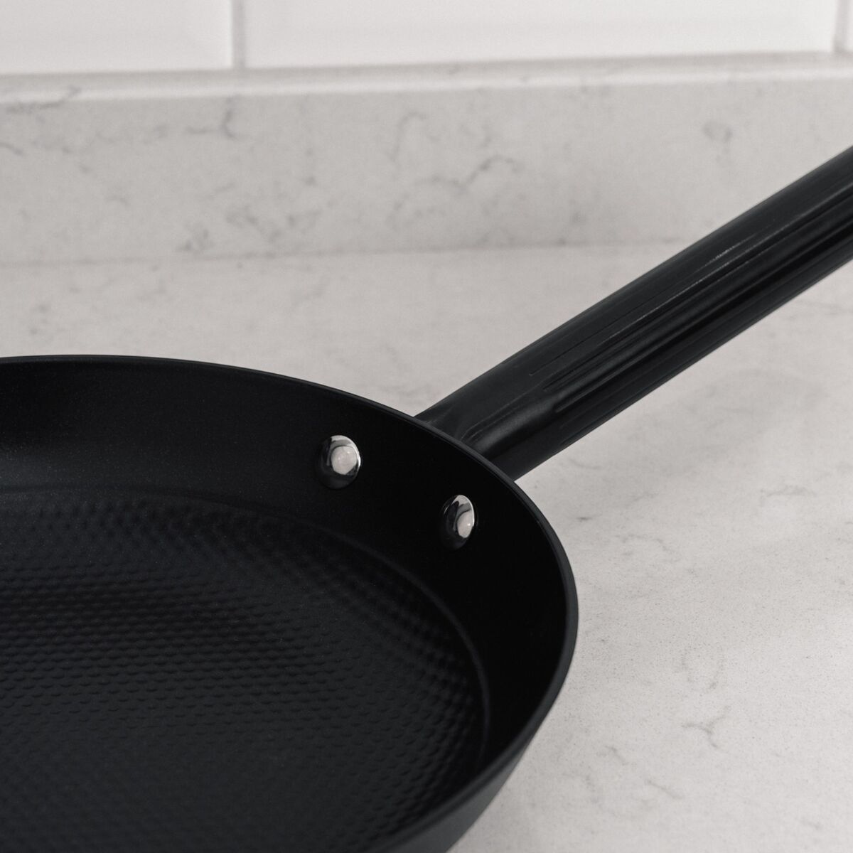 Vargen & Thor Aska stekpanna 24 cm