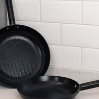 Vargen & Thor Aska stekpanna 24 cm