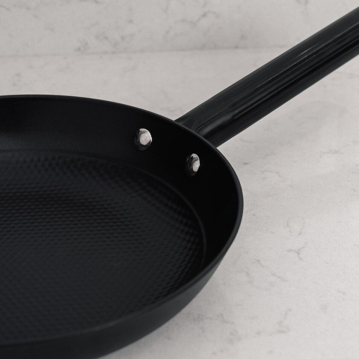 Vargen & Thor Aska stekpanna 24 cm