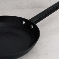 Vargen & Thor Aska stekpanna 24 cm