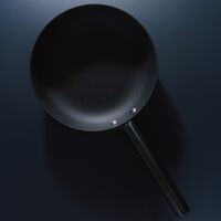 Vargen & Thor Aska stekpanna 24 cm