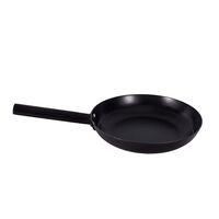 Vargen & Thor Aska stekpanna 28 cm