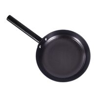 Vargen & Thor Aska stekpanna 28 cm