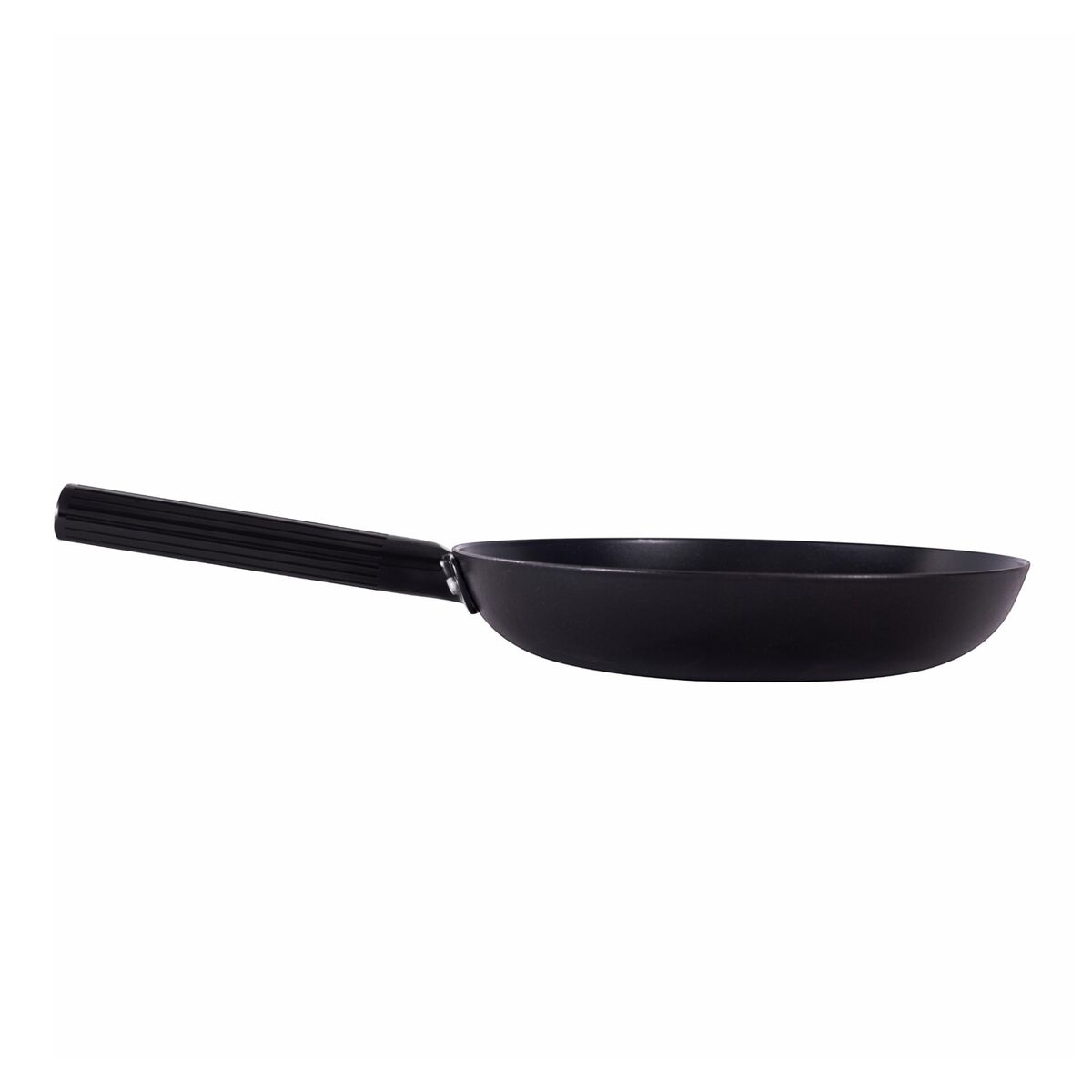 Vargen & Thor Aska stekpanna 28 cm