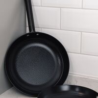 Vargen & Thor Aska stekpanna 28 cm