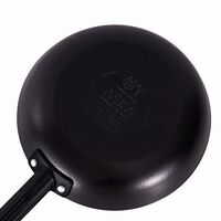 Vargen & Thor Aska stekpanna 28 cm