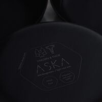 Vargen & Thor Aska stekpanna 28 cm
