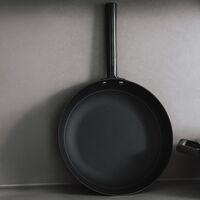 Vargen & Thor Aska stekpanna 28 cm