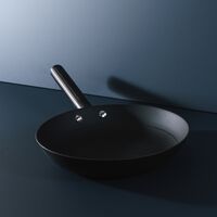 Vargen & Thor Aska stekpanna 28 cm
