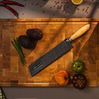 Mareld Knivbeskytter 25 cm