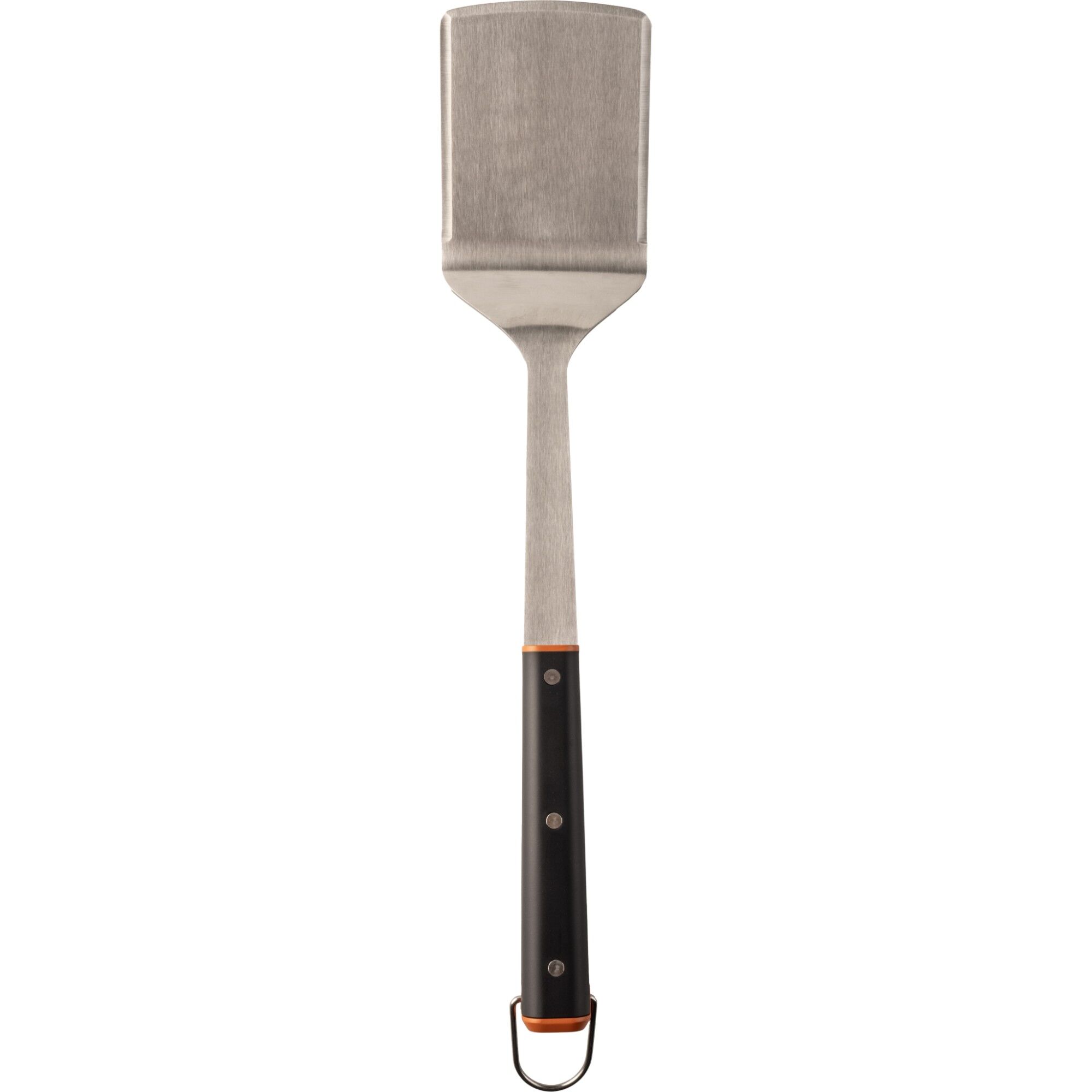 Traeger Grillspade