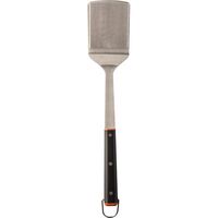 Grillspade