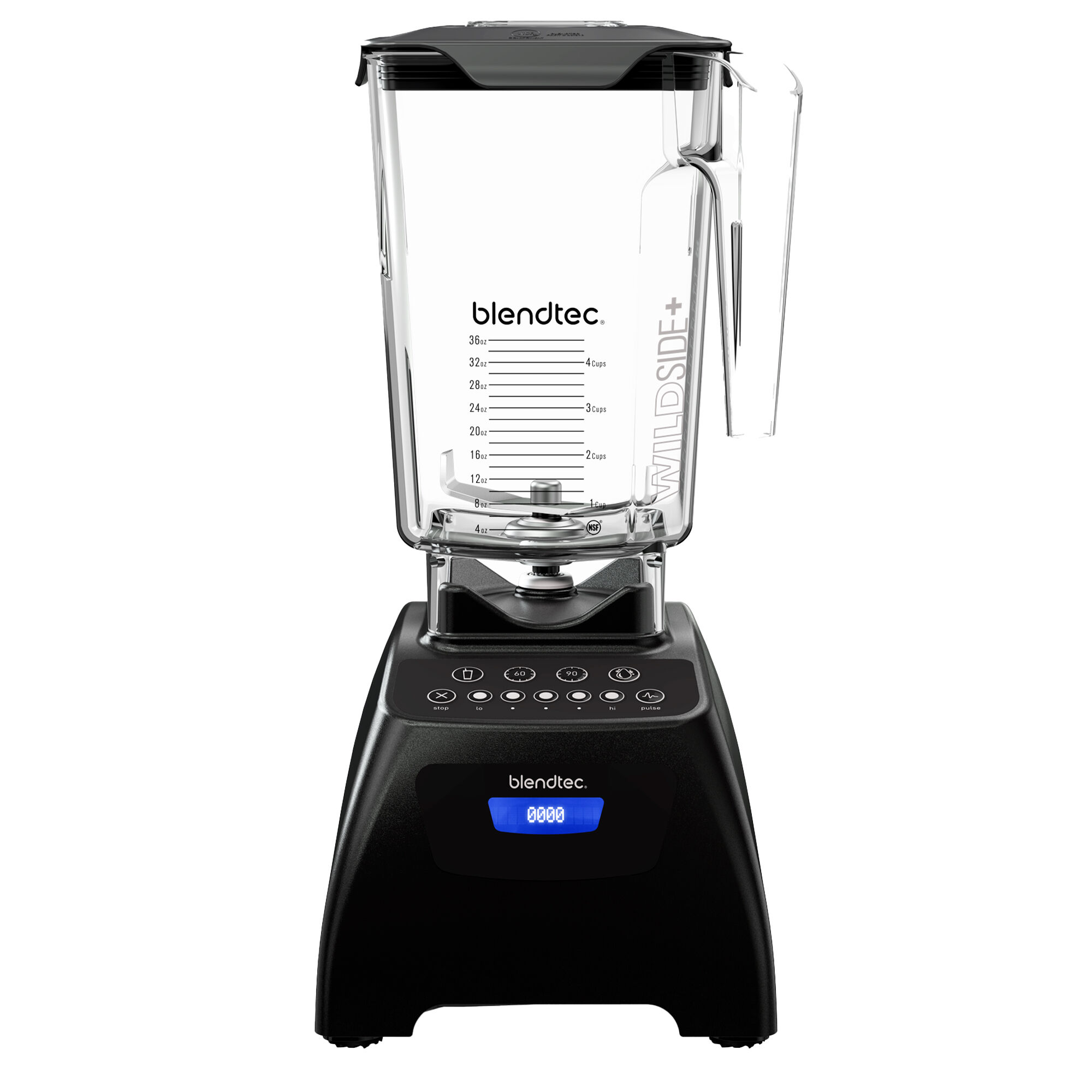 Blender Classic 575