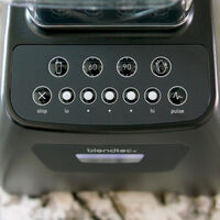 Classic 575 -tehosekoitin