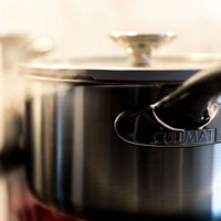 Mathias Dahlgren Edition grydesæt, 3 stk.