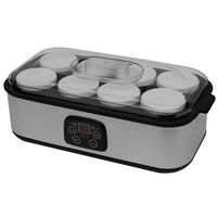 Yoghurtmaker 8 portioner