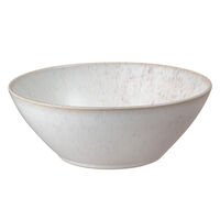 Kiln Coral morgenmadsskål