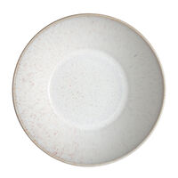 Kiln Coral morgenmadsskål