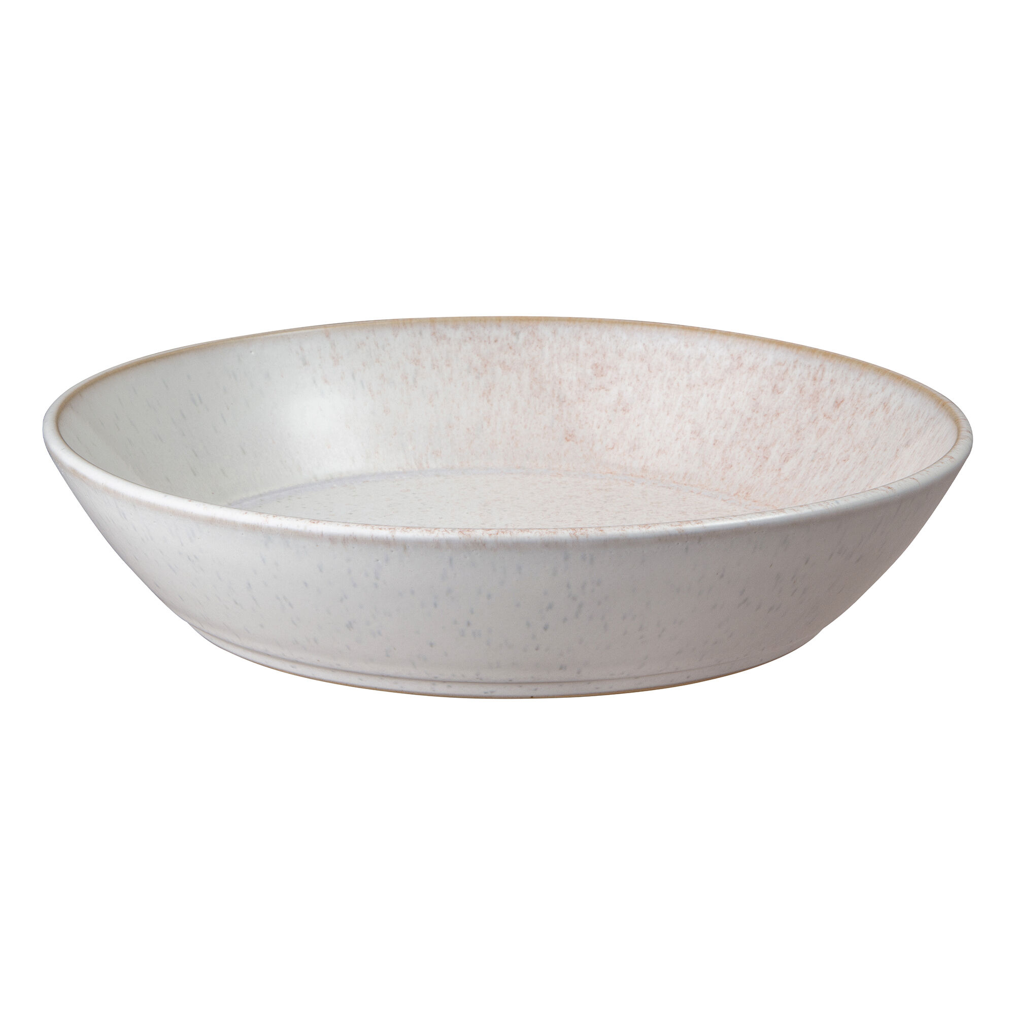 Denby Kiln Coral pastask&aring;l