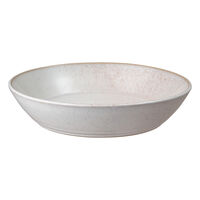 Kiln Coral Pastaskål