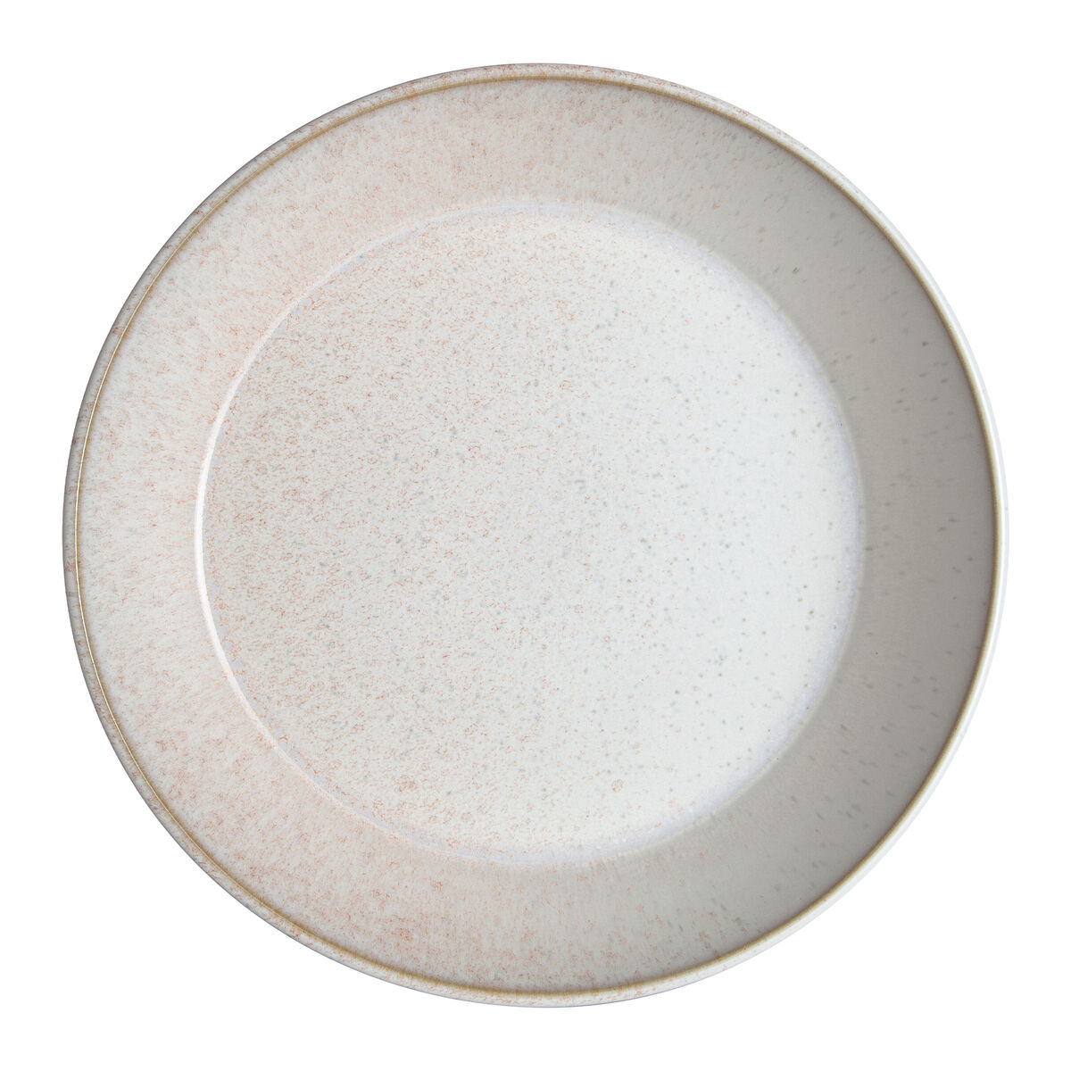 Kiln Coral Pastaskål